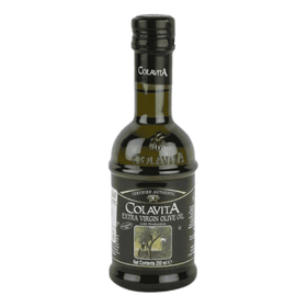 aceite-de-oliva-extra-virgen-colavita-250-ml--21204303