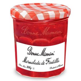 mermelada-de-frutilla-bonne-maman-370-gr--21204336