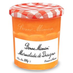 mermelada-de-durazno-bonne-maman-370-gr--21204334