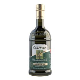 aceite-de-oliva-extra-virgen-colavita-750-ml--21204305