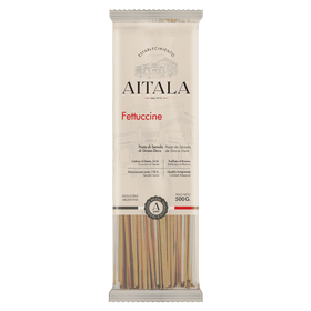fettuccini-aitala-500-gr--21203957