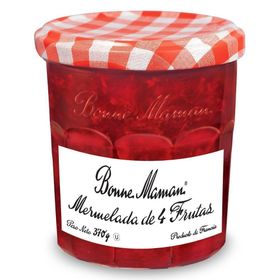 mermelada-de-4-frutas-bonne-maman-370-gr--21204330