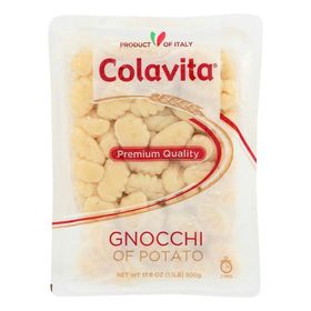 gnocchi-colavita-454-gr--21204316