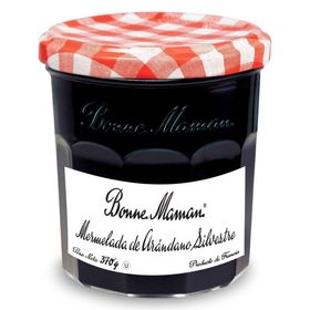 mermelada-de-arandanos-bonne-maman-370-gr--21204331