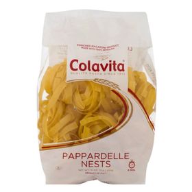 pappardelle-nest-colavita-454-gr--21204320