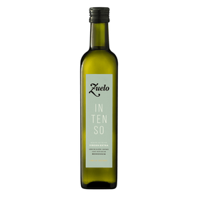 aceite-de-oliva-extra-virgen-intenso-zuelo-500ml-21203536