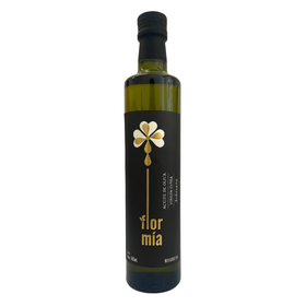 aceite-de-oliva-virgen-extra-arbosana-flor-mia-500ml-21203533
