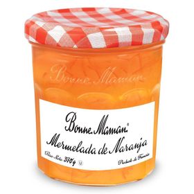 mermelada-de-naranja-bonne-maman-370-gr--21204344