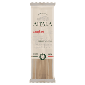 spaghetti-aitala-500-gr--21203966