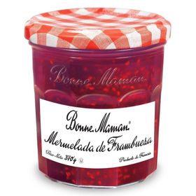 mermelada-de-frambuesa-bonne-maman-370-gr--21204335