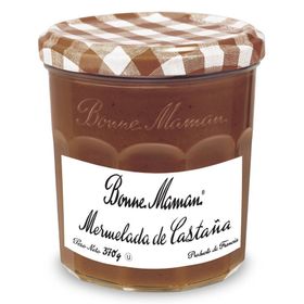 mermelada-de-castana-bonne-maman-370-gr--21204332
