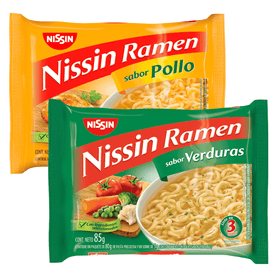 ramen-nissin-mix-15u-pollo-y-15u-verdura-21203709