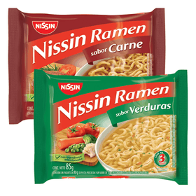 ramen-nissin-mix-15u-carne-y-15u-verdura-21203705