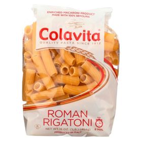 roman-rigatoni-colavita-454-gr--21204324