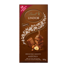 chocolate-lindt-lindor-de-avellanas-tableta-100-gr--21203804