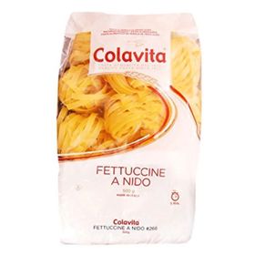 fettuccine-a-nido-colavita-500-gr--21204313