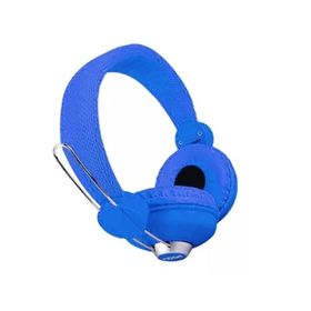 Auricular Inalambrico Bluetooth Noga Aris BT469 c/manos libres