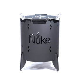 fogon-40p-nuke-21191836