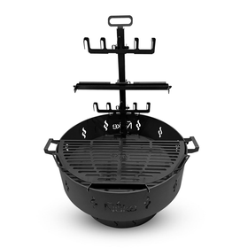 fogon-80p-nuke-21193193