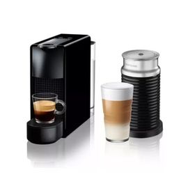 cafetera-nespresso-essenza-mini-c-19b-espumador-aeroccino-990039063
