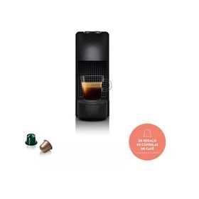 cafetera-automatica-nespresso-essenza-mini-c-capsulas-19-bar-990039065
