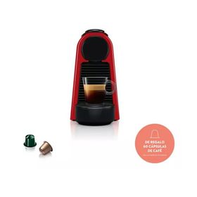 cafetera-automatica-nespresso-essenza-mini-d-capsulas-19-bar-990039061