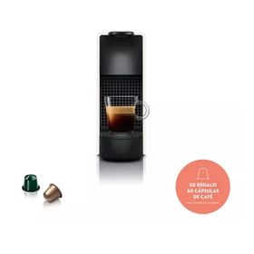 cafetera-automatica-nespresso-essenza-mini-c-capsulas-19-bar-990039062