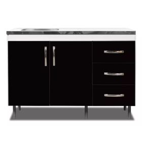 bajo-mesada-ricchezze-arco-1-20-melamina-20361584