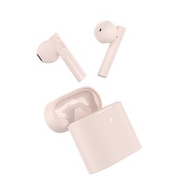 auriculares-inalambricos-bluetooth-haylou-moripods-t33-rosa-21206518