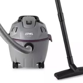 aspiradora-atma-as9221pi-dual-force-power-polvo-y-liquidos-21205315