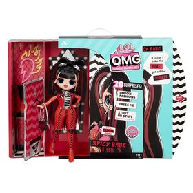 lol-surprise-muneca-23-cm-fashion-doll-omg-sweets-spicybabe-990138364