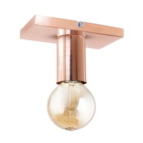 lampara-aplique-leon-1-luz-techo-pared-cobre-deco-moderno-led-e27-gioluce-21206565