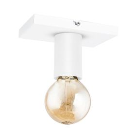 lampara-aplique-leon-1-luz-techo-pared-blanco-deco-moderno-led-e27-gioluce-21206564