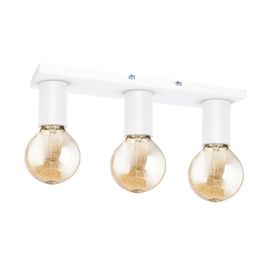 lampara-aplique-leon-3-luces-techo-pared-blanco-deco-moderno-led-e27-gioluce-21206574