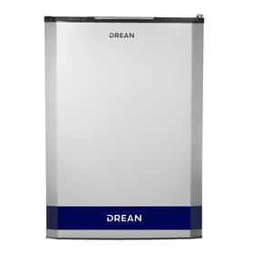 heladera-bajo-mesada-drean-hdr120f00s-gris-cycle-defrost-21196135