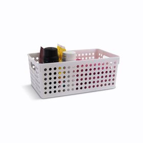 organizador-rectangular-calado-blanco-colombraro-20608668