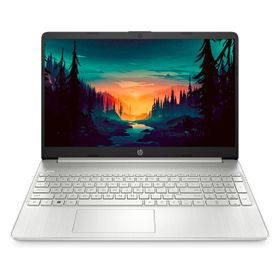 notebook-15-6-hp-core-i7-12va-1tb-ssd-16gb-touch-fhd-win-990138352