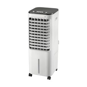climatizador-humidificador-portatil-alpaca-12l-65w-alpcl12l-21206337