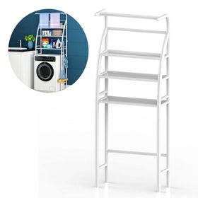 estante-mueble-organizador-de-inodoro-y-lavarropas-50024352