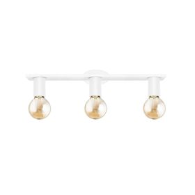 aplique-techo-minimalista-leon-3-luces-blanco-riel-spot-led-e27-gioluce-21206642