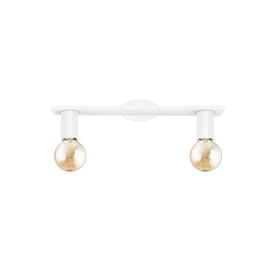 aplique-techo-minimalista-leon-2-luces-blanco-riel-spot-led-e27-gioluce-21206639