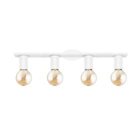 aplique-techo-minimalista-leon-4-luces-blanco-riel-spot-led-e27-gioluce-21206645