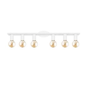 aplique-techo-minimalista-leon-6-luces-blanco-riel-100cm-spot-led-e27-gioluce-21206651
