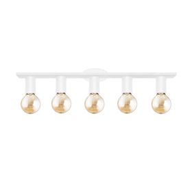 aplique-techo-minimalista-leon-5-luces-blanco-riel-spot-led-e27-gioluce-21206648