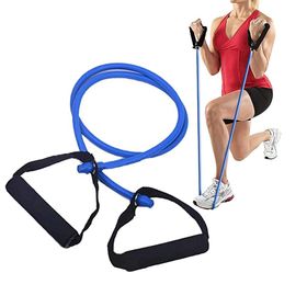 kit-3-bandas-elasticas-entrenamiento-funcional-gym-fitness-20295563