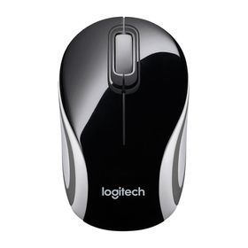 mouse-mini-inalambrico-m187-logitech-990049990