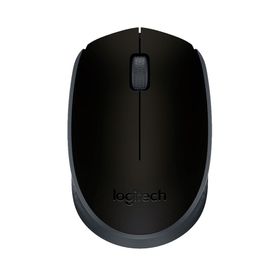 mouse-inalambrico-usb-m170-logitech-990049744