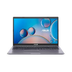 notebook-asus-x515ea-i3-15-6-fhd-4-g-256g-ssd-w11-990047508