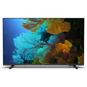 smart-tv-32-philips-android-32phd6917-21193295