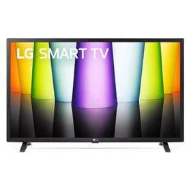 smart-tv-lg-de-32-pulgadas-32lq630bpsa-wifi-bluetooth-thinq-ai-20459653